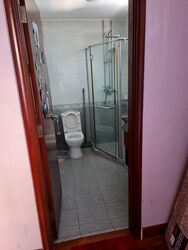 Park Villas Green (D19),  #510159261